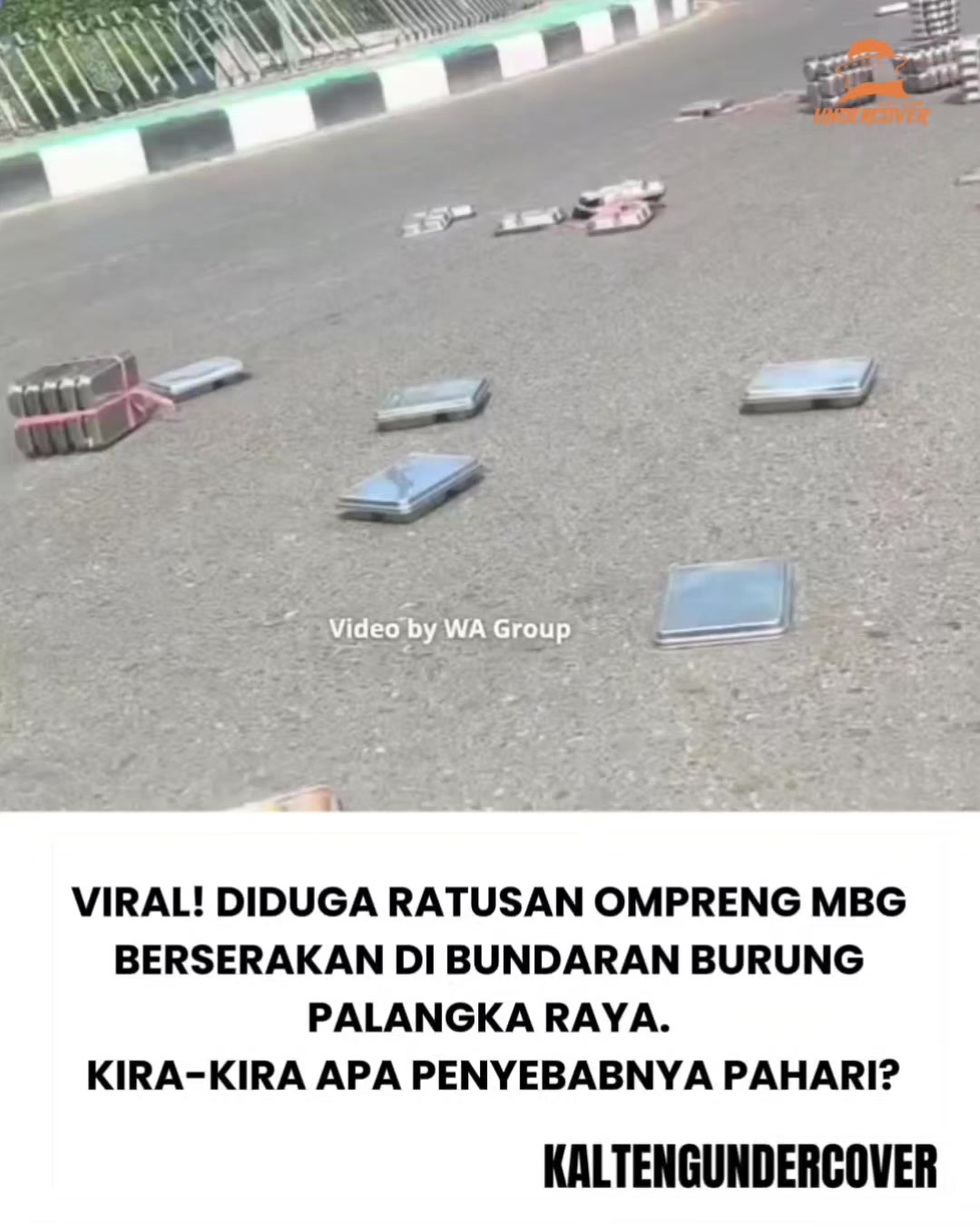 @kaltengundercover
