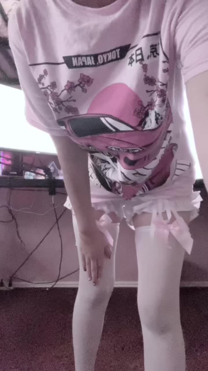 @sealpuppypaw_