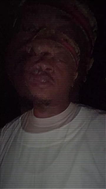 @DIGGA416