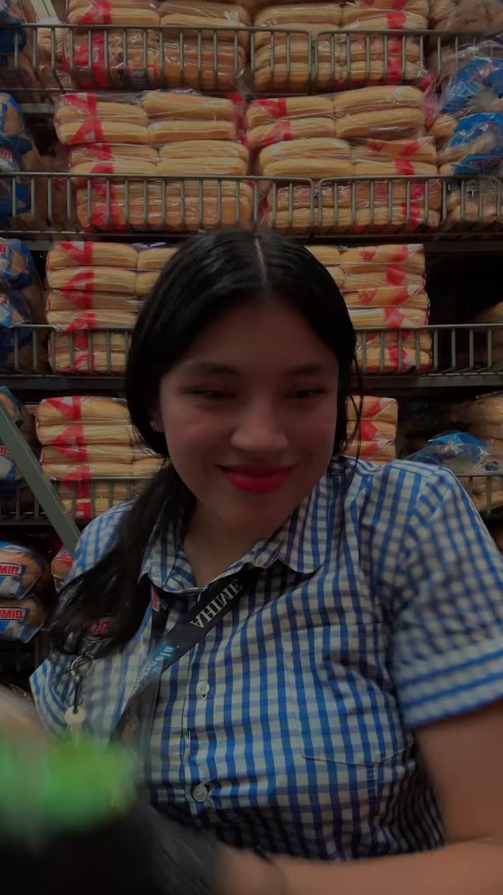 @Ahime Flores ✨💙