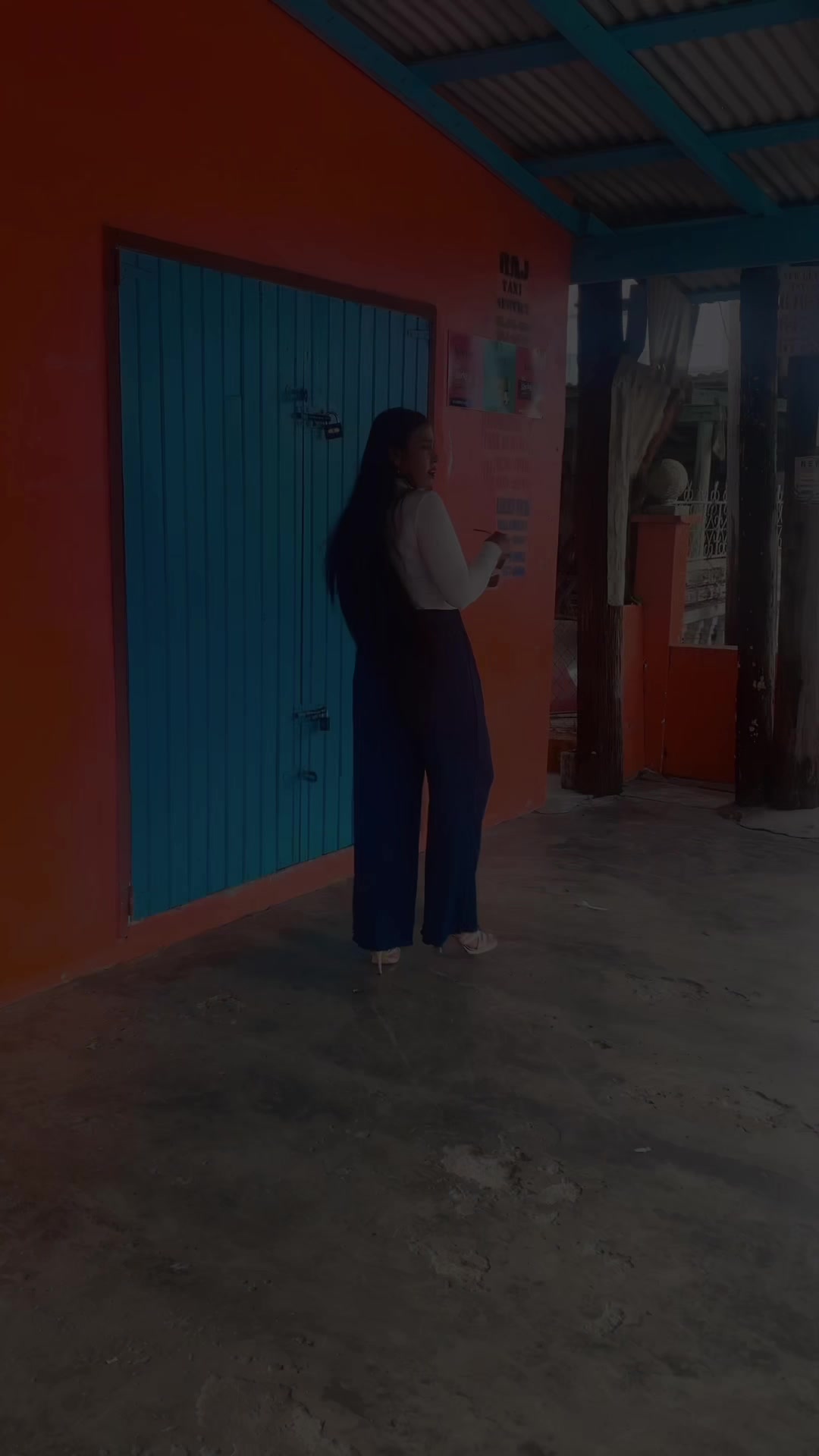 @maripersaud1