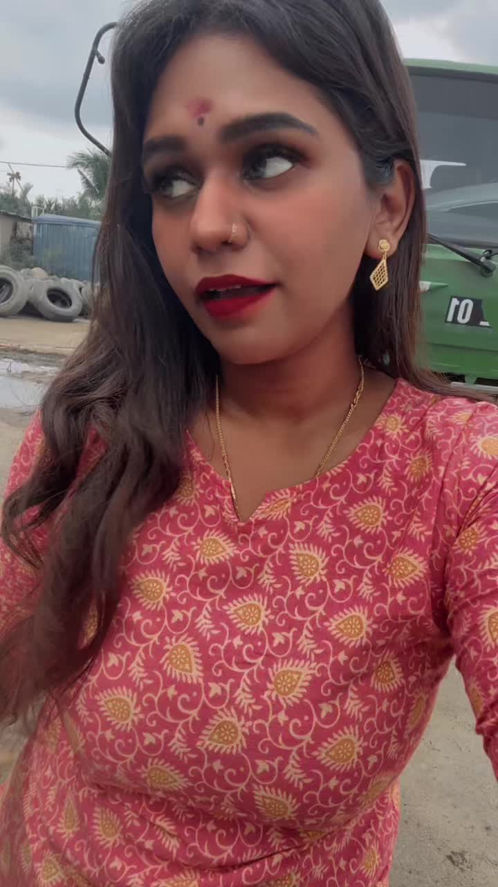 @Kumutha D/O Manickam🪬🧿