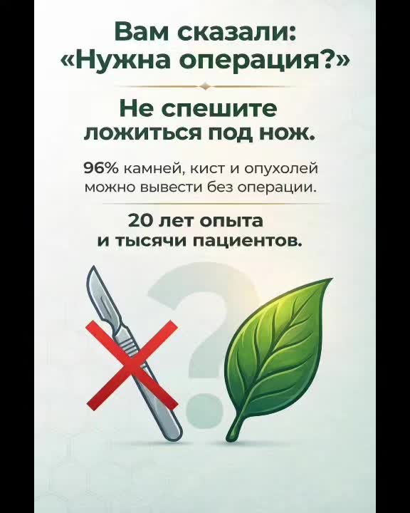 @Доктор Сайфуллах