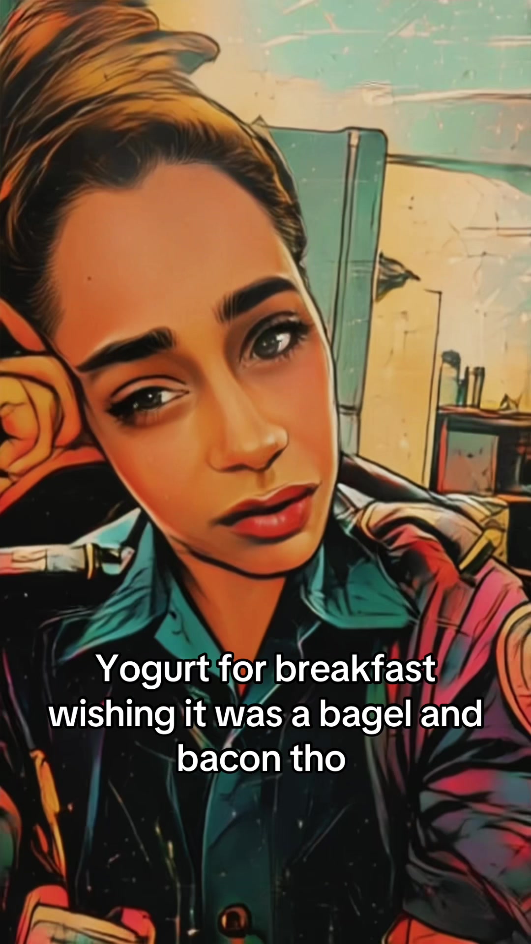 @IAMEDIBLEESH