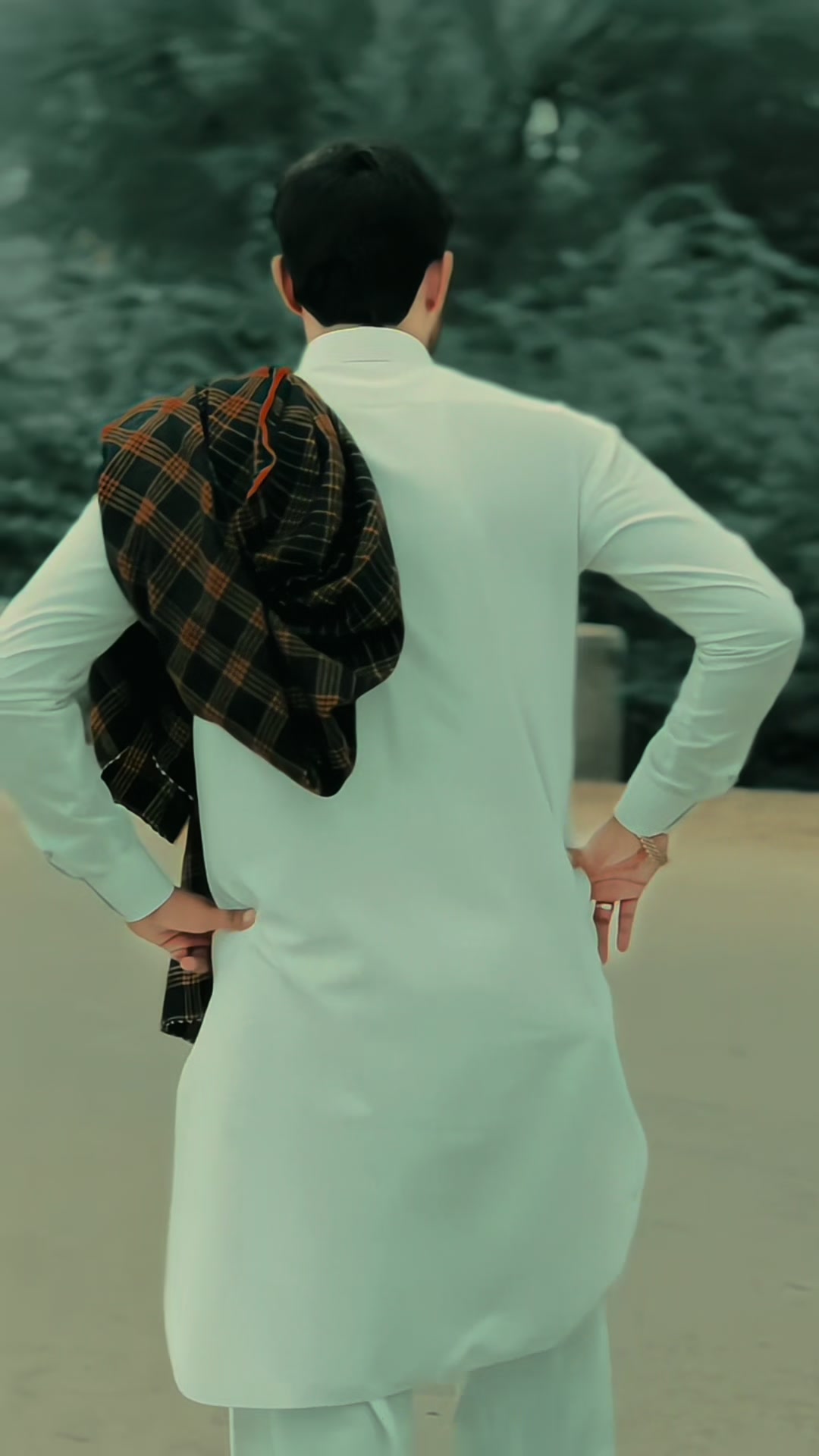 @♛○𝐋𝐚𝐥𝐢‿✶