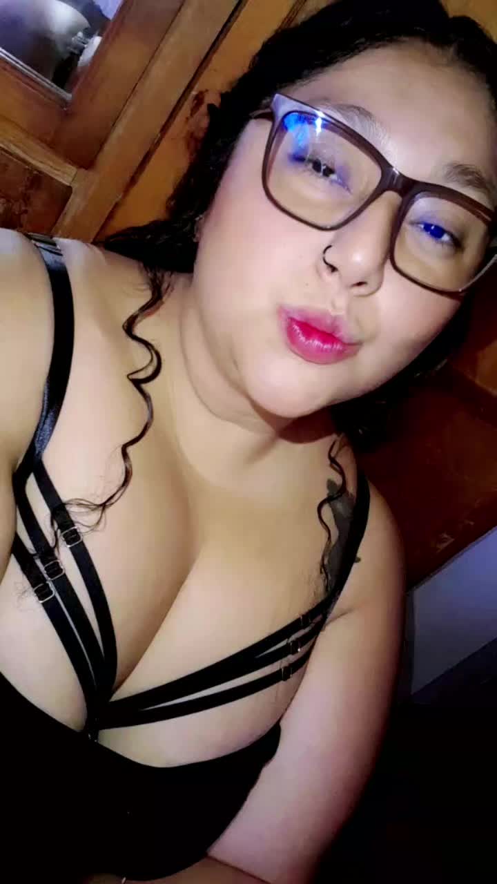 @🖤lanegrita🖤🖤