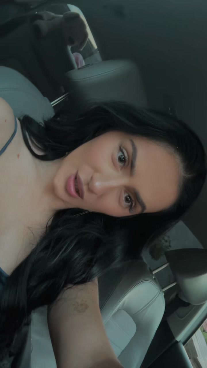@Mincica03