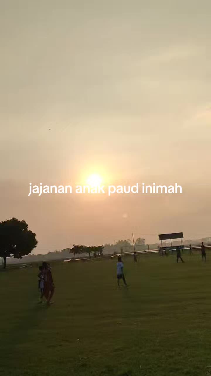@pemulashopp