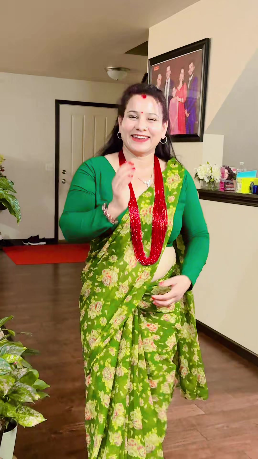 @Durga