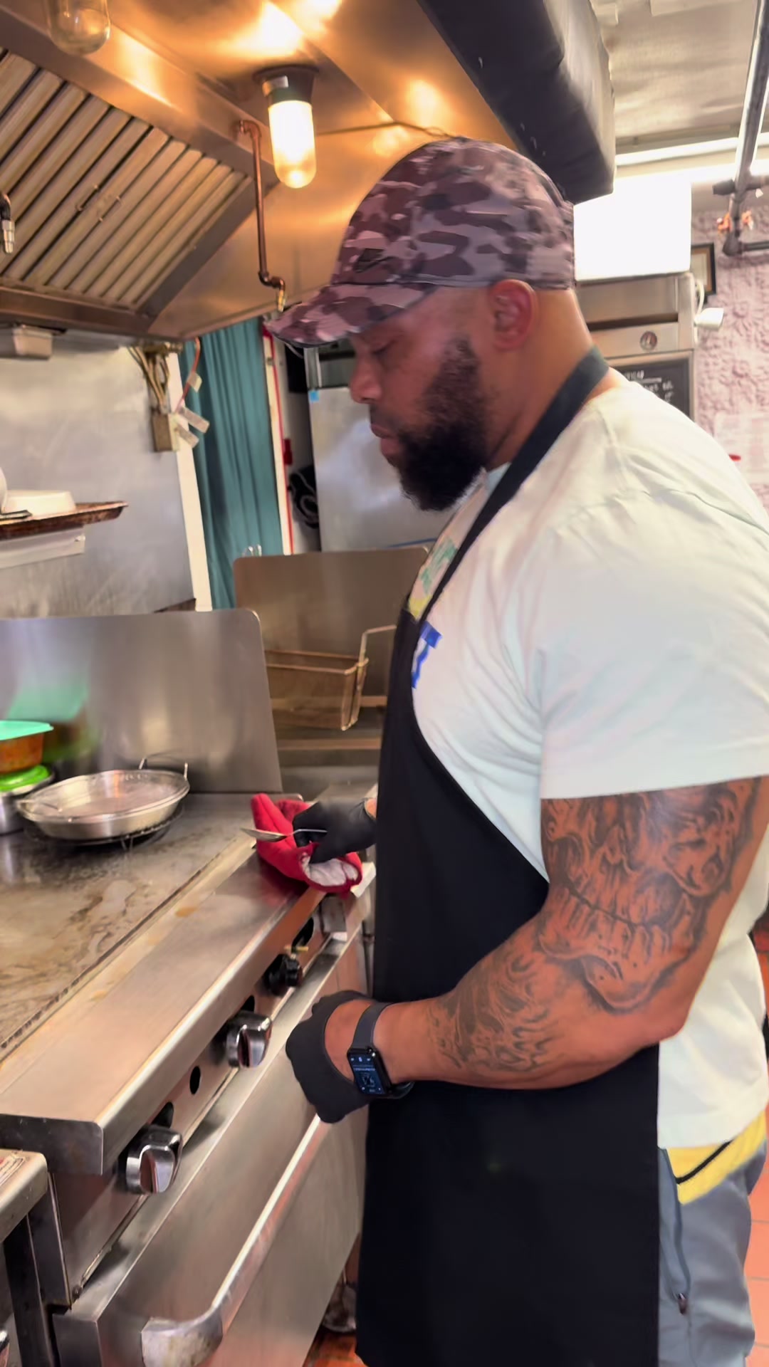 @idealmeals215