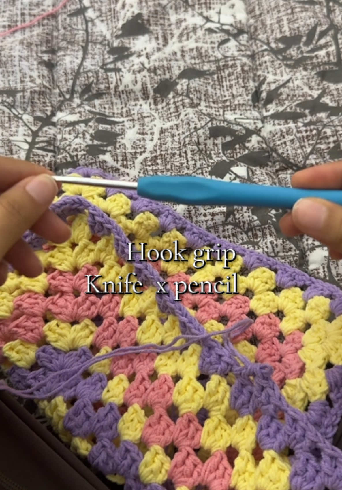 @⋆ Somi Studio⋆🇦🇪