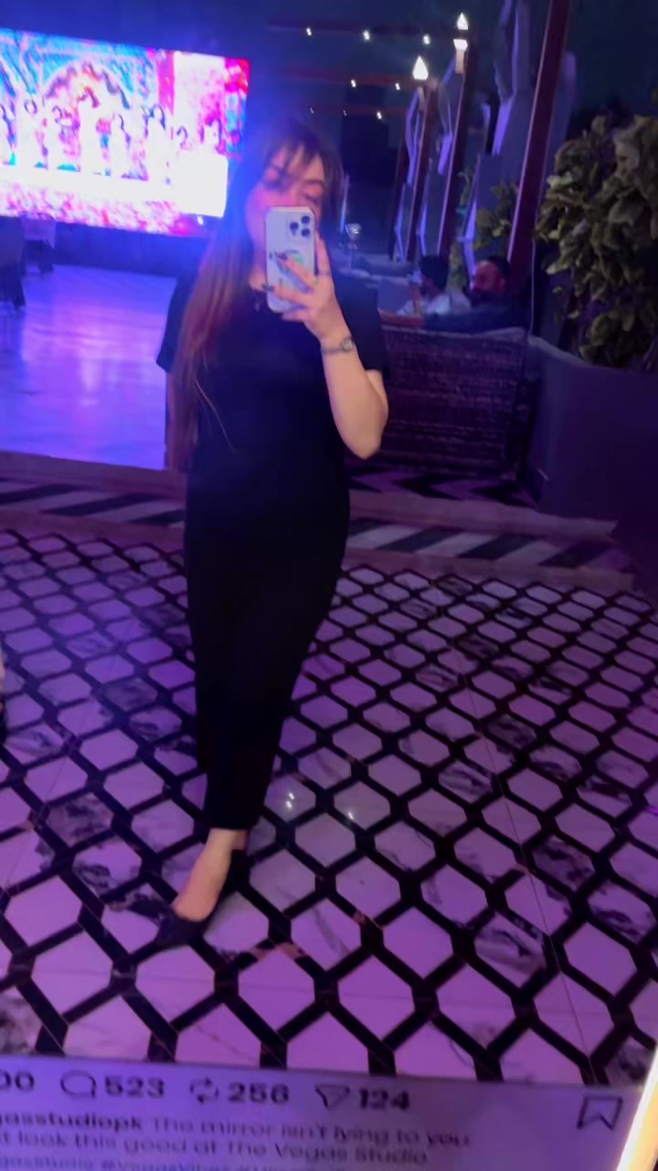 @DurreFisha