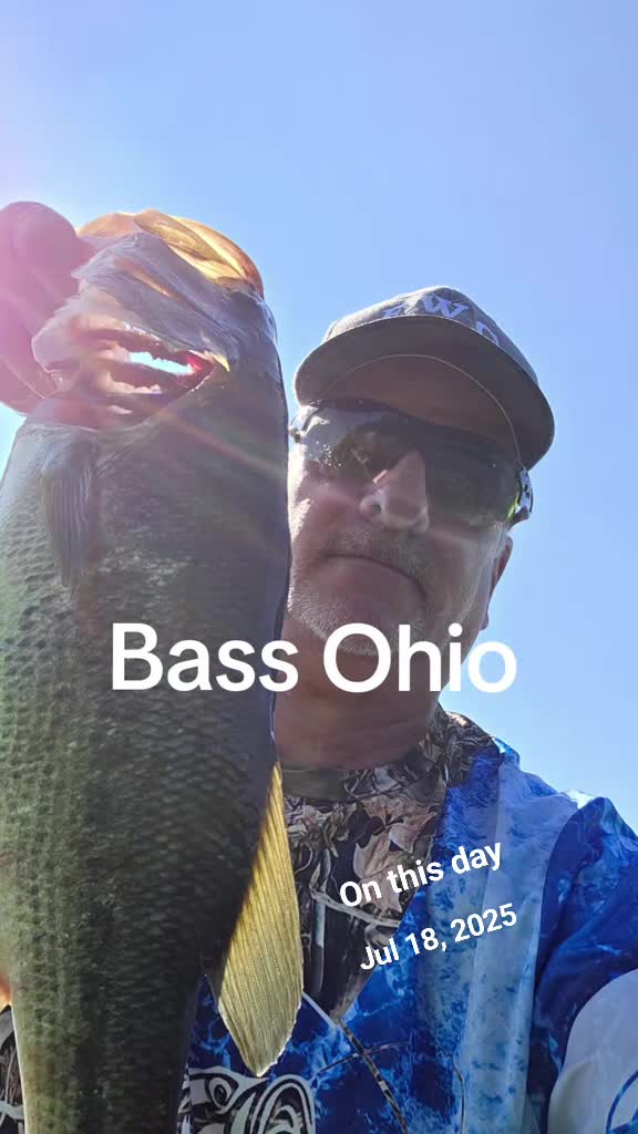@3dprintedlures FWC