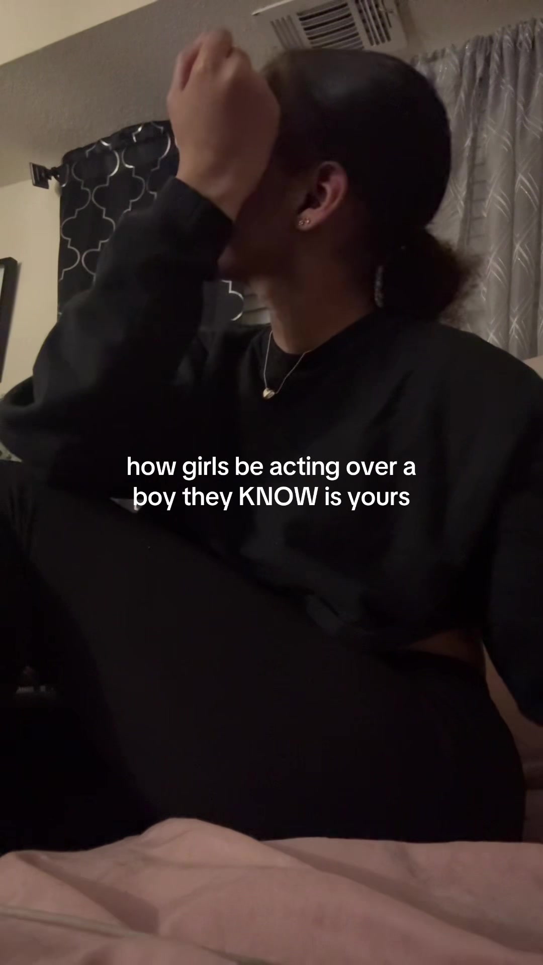 @mya