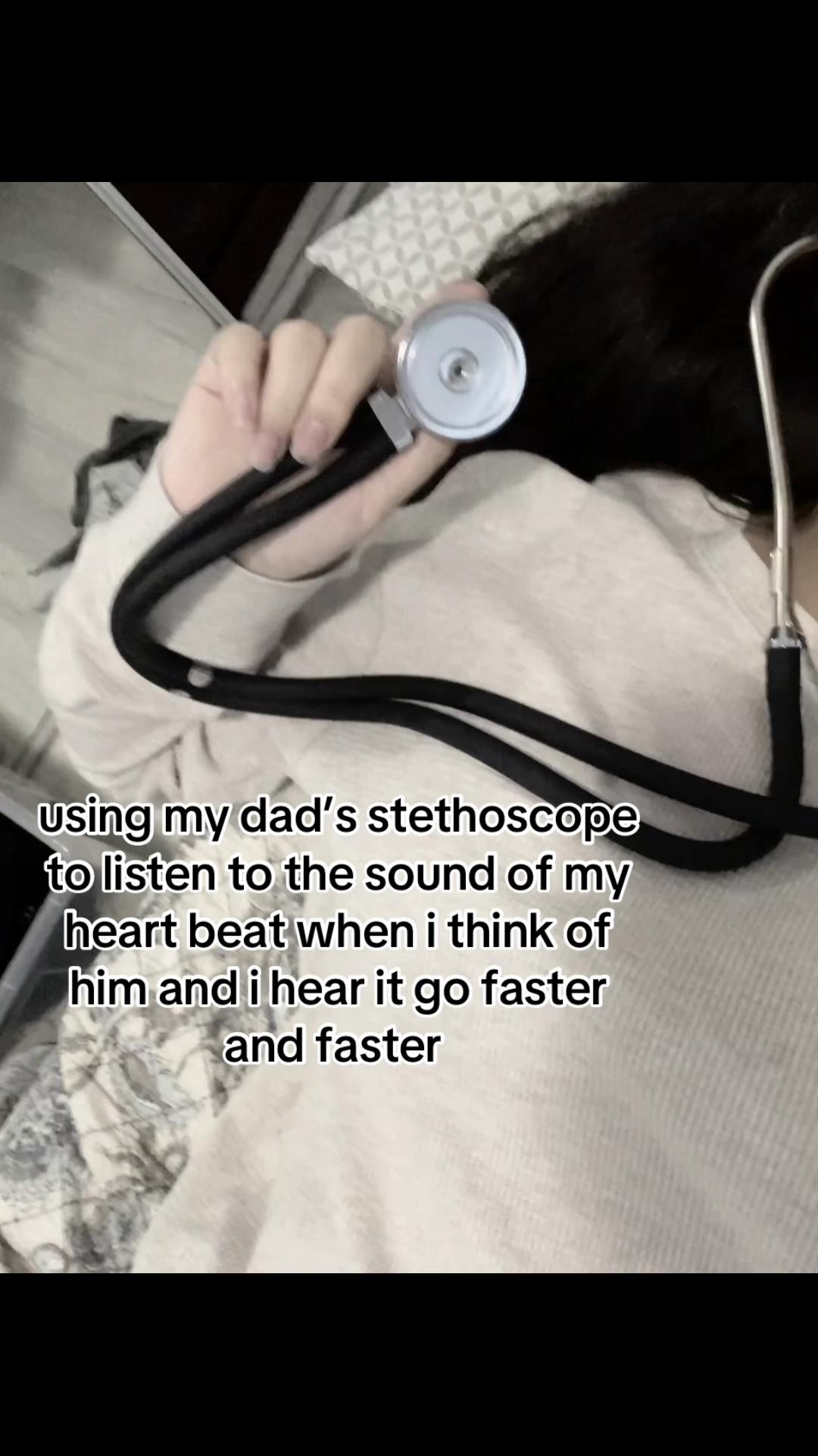 @🐶