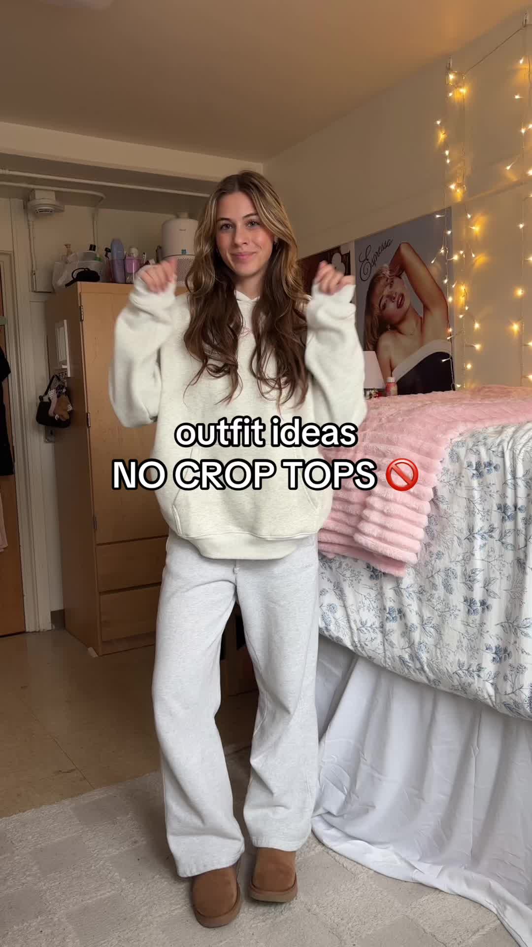 @ᴄᴀᴛ𑁍