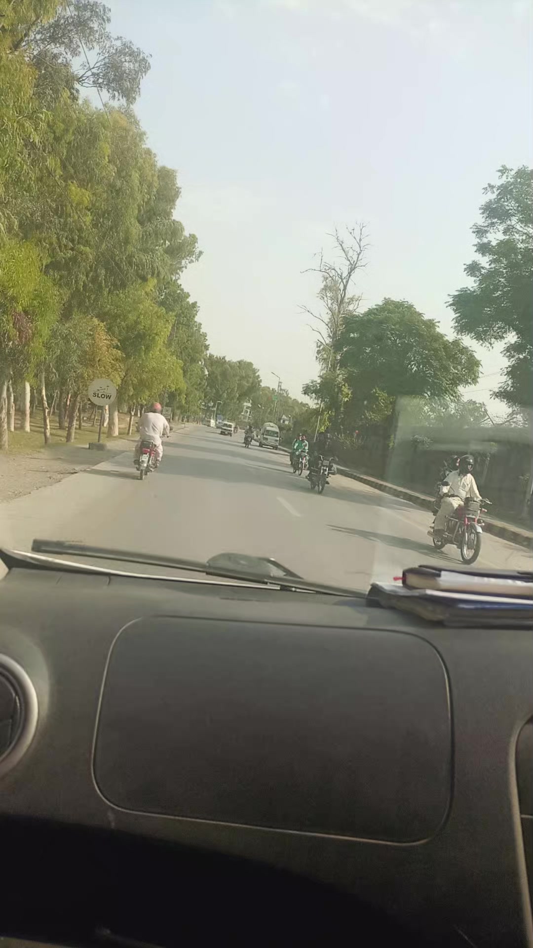@°°°ملك فخر اڈیالہ روڈ°°🖤°