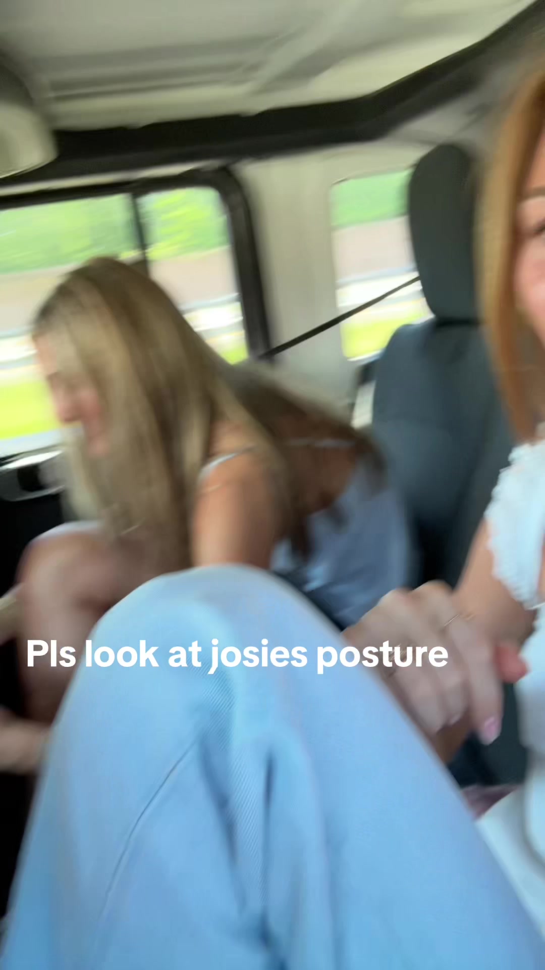 @kc 🥳