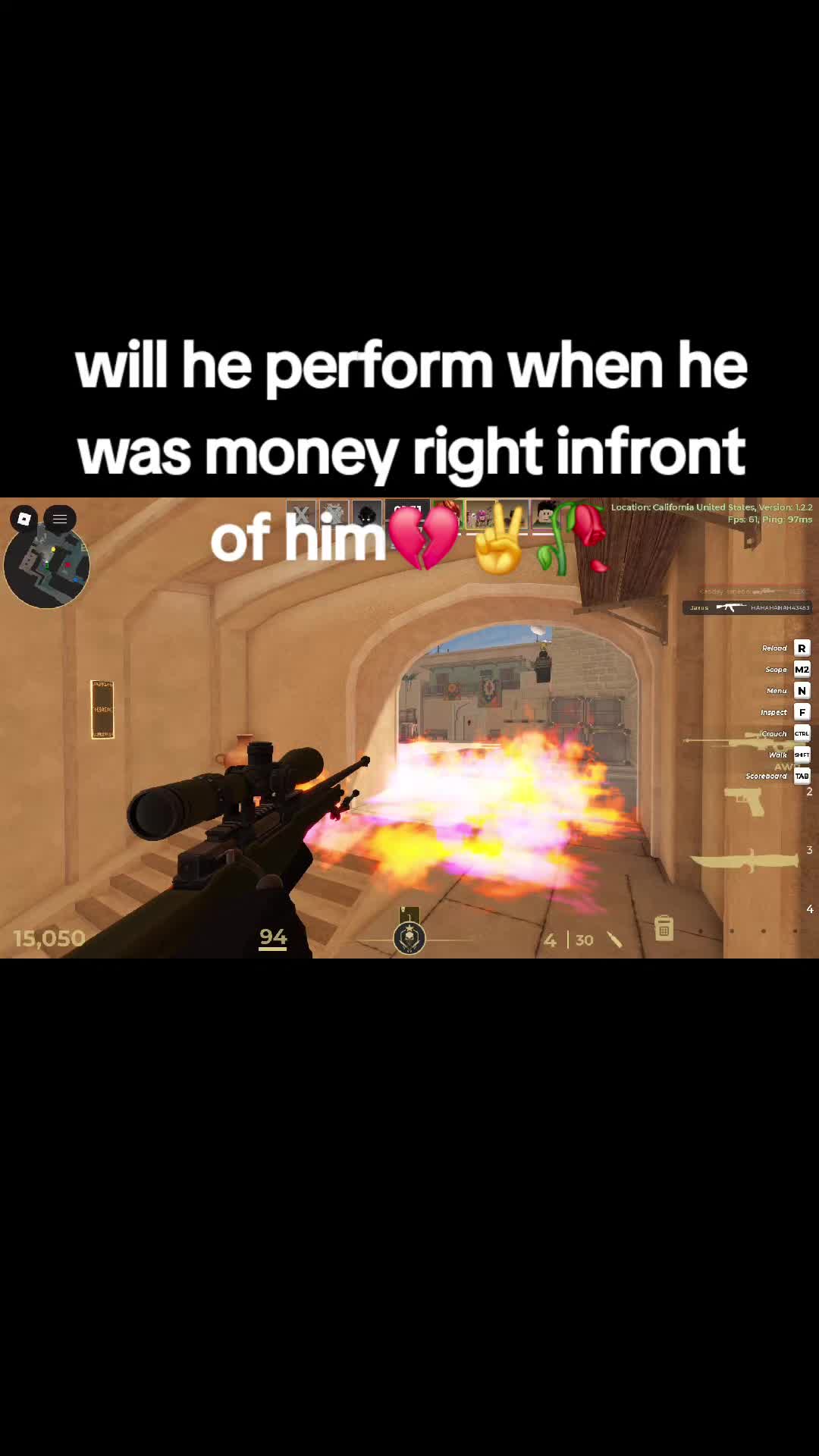 @eternalpixel69