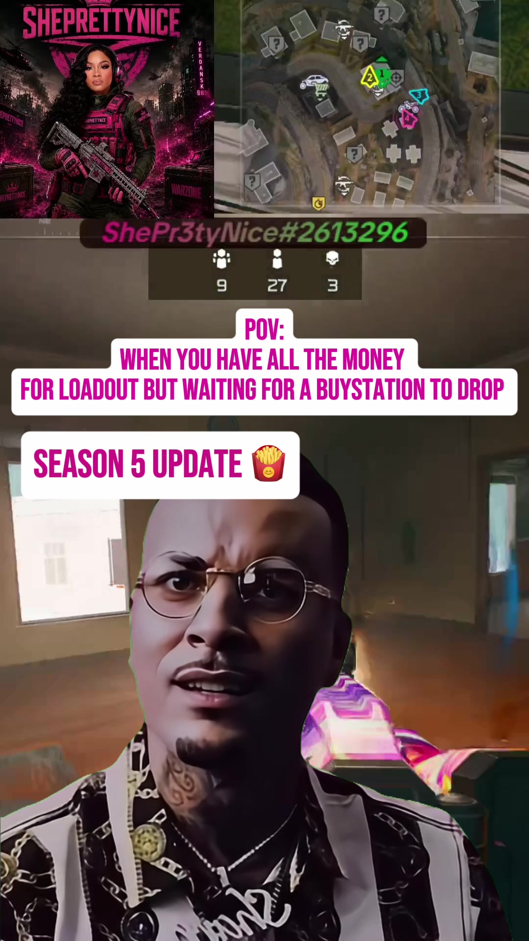 @ShePrettyNice