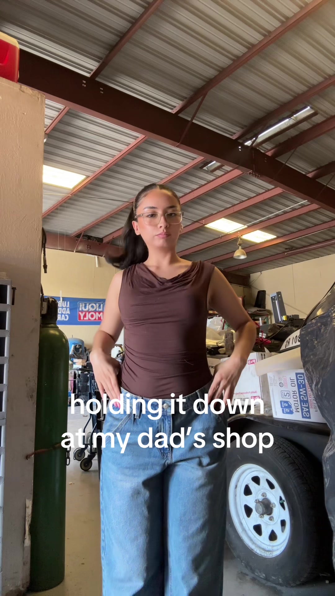 @Natalie