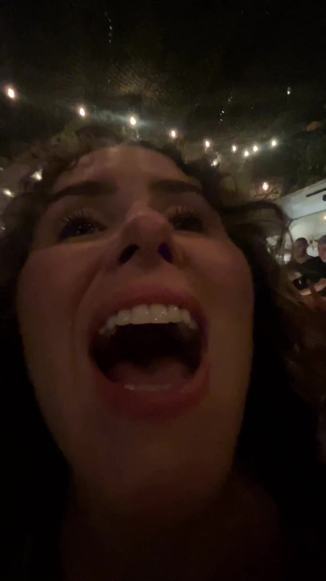 @sarahjoyperezxx
