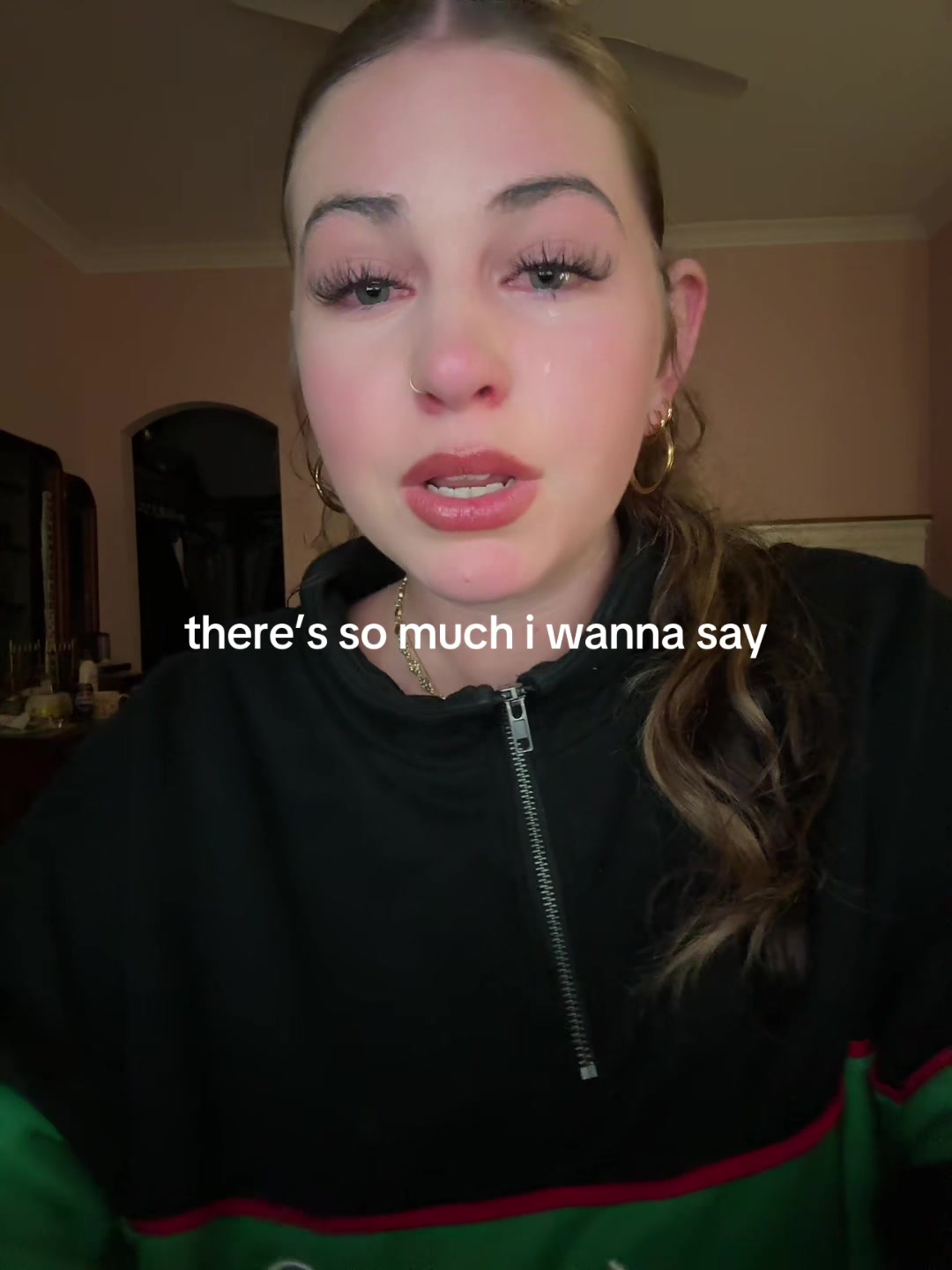 @xoxo.