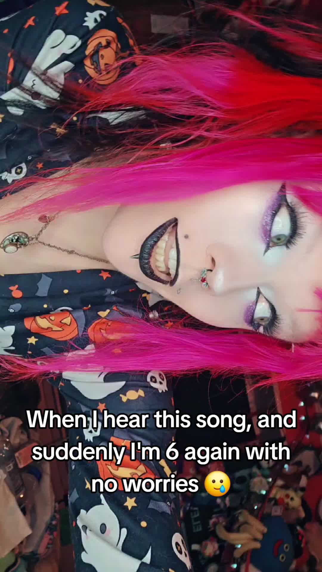 @spooky_0negative