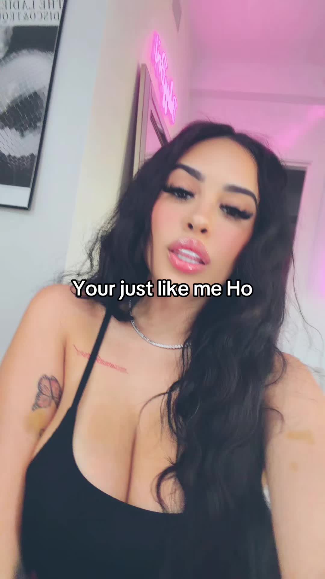 @queeenbrii ‼️‼️