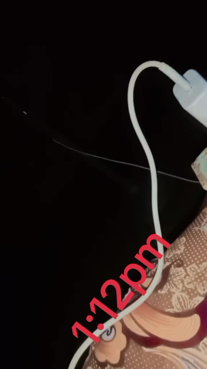 @A 💔🌹🌹💔 S 🌹 jan
