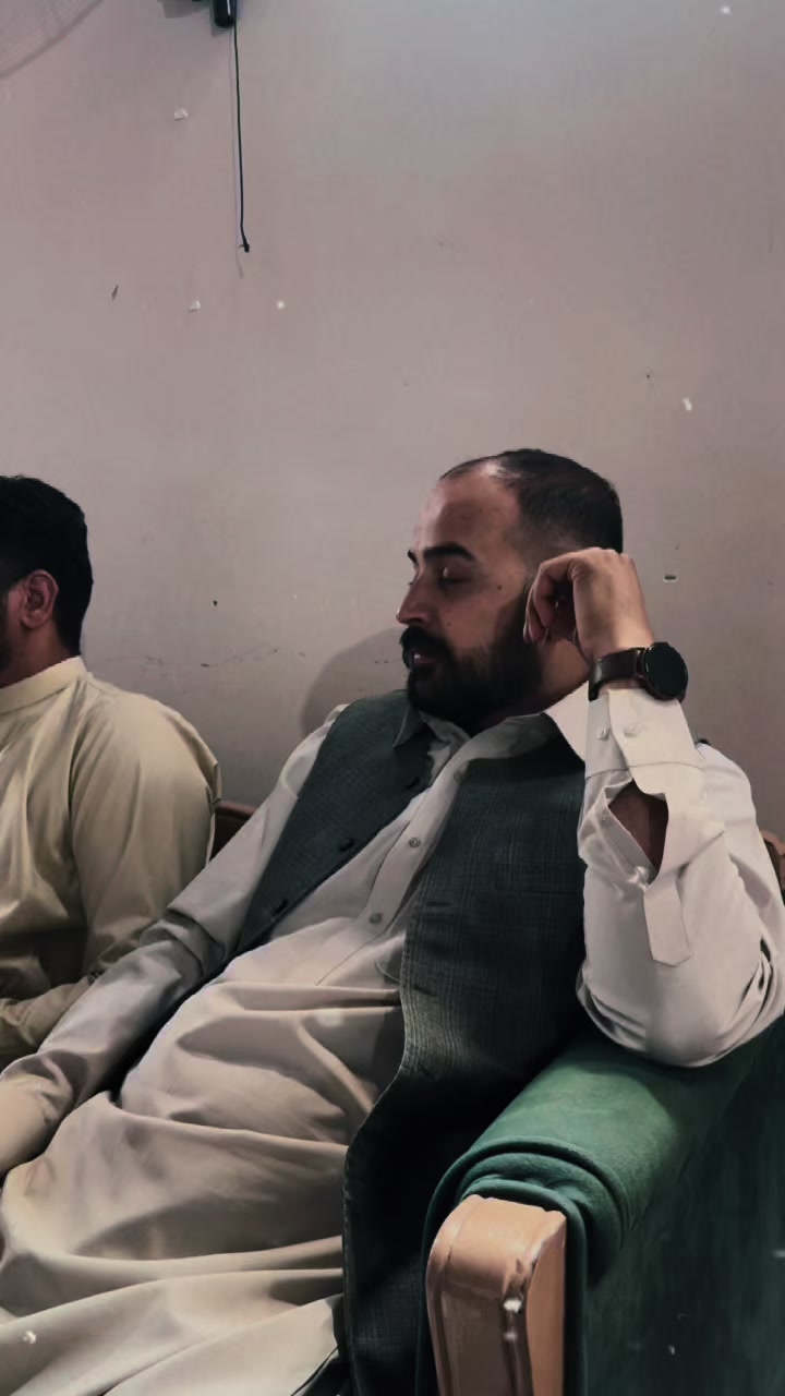 @اعتصام احمدکشمیری