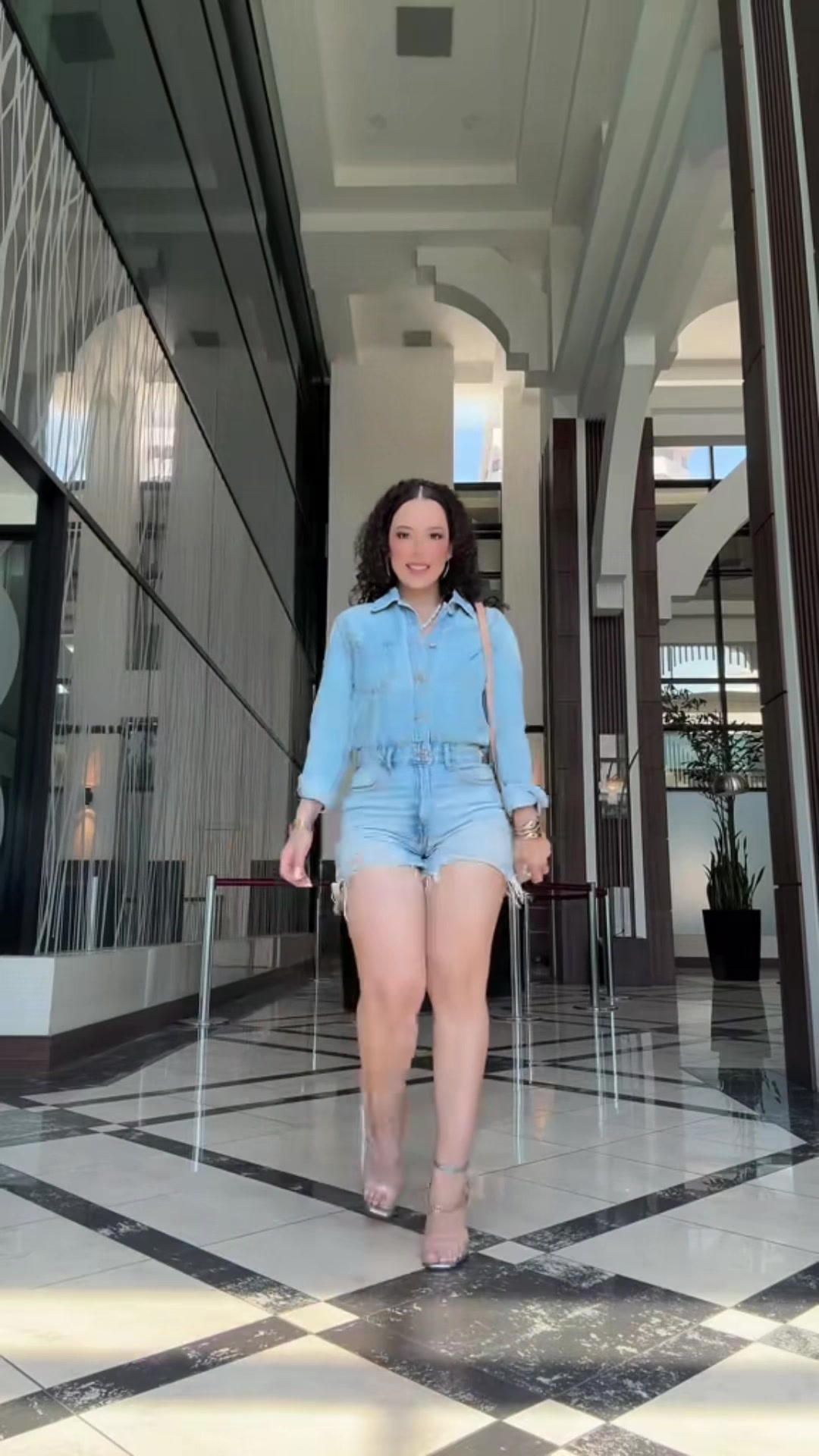 @Danna Castillo