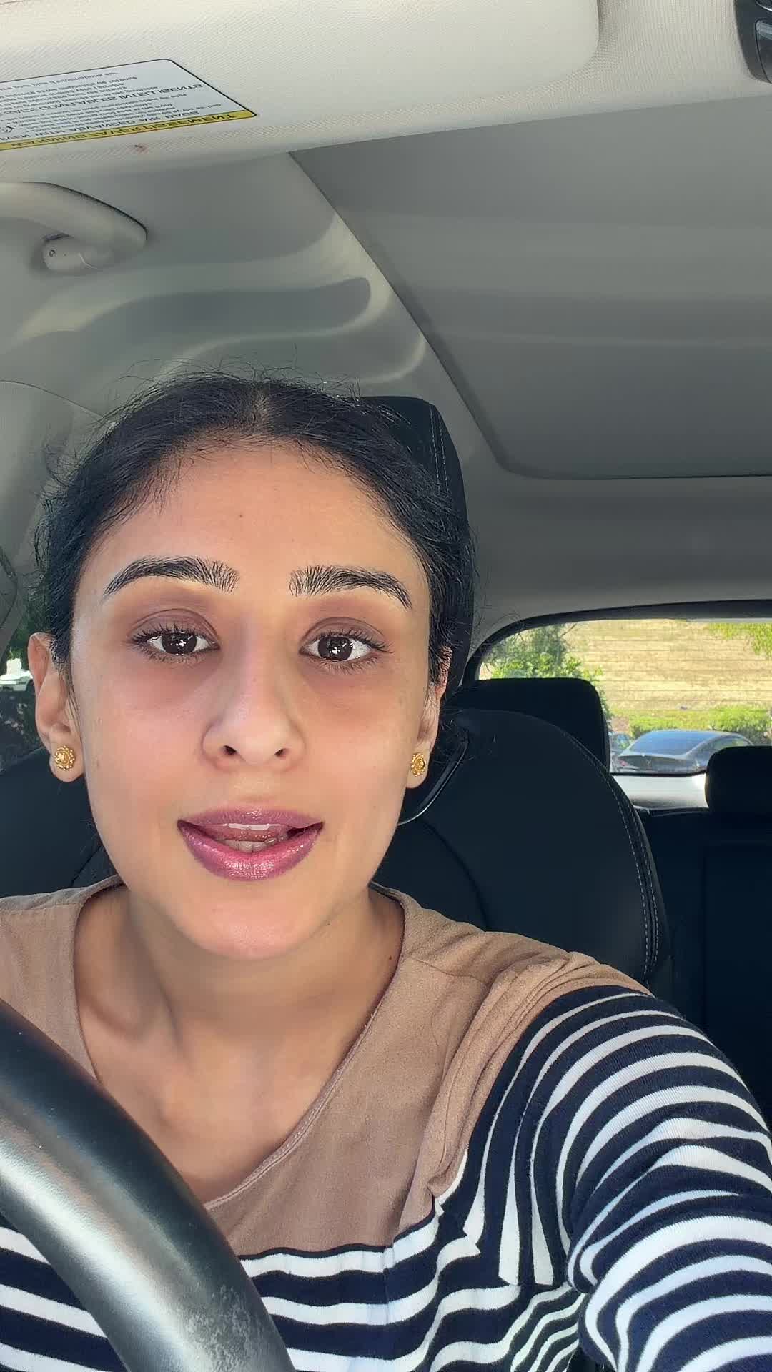 @happy.mimi2025