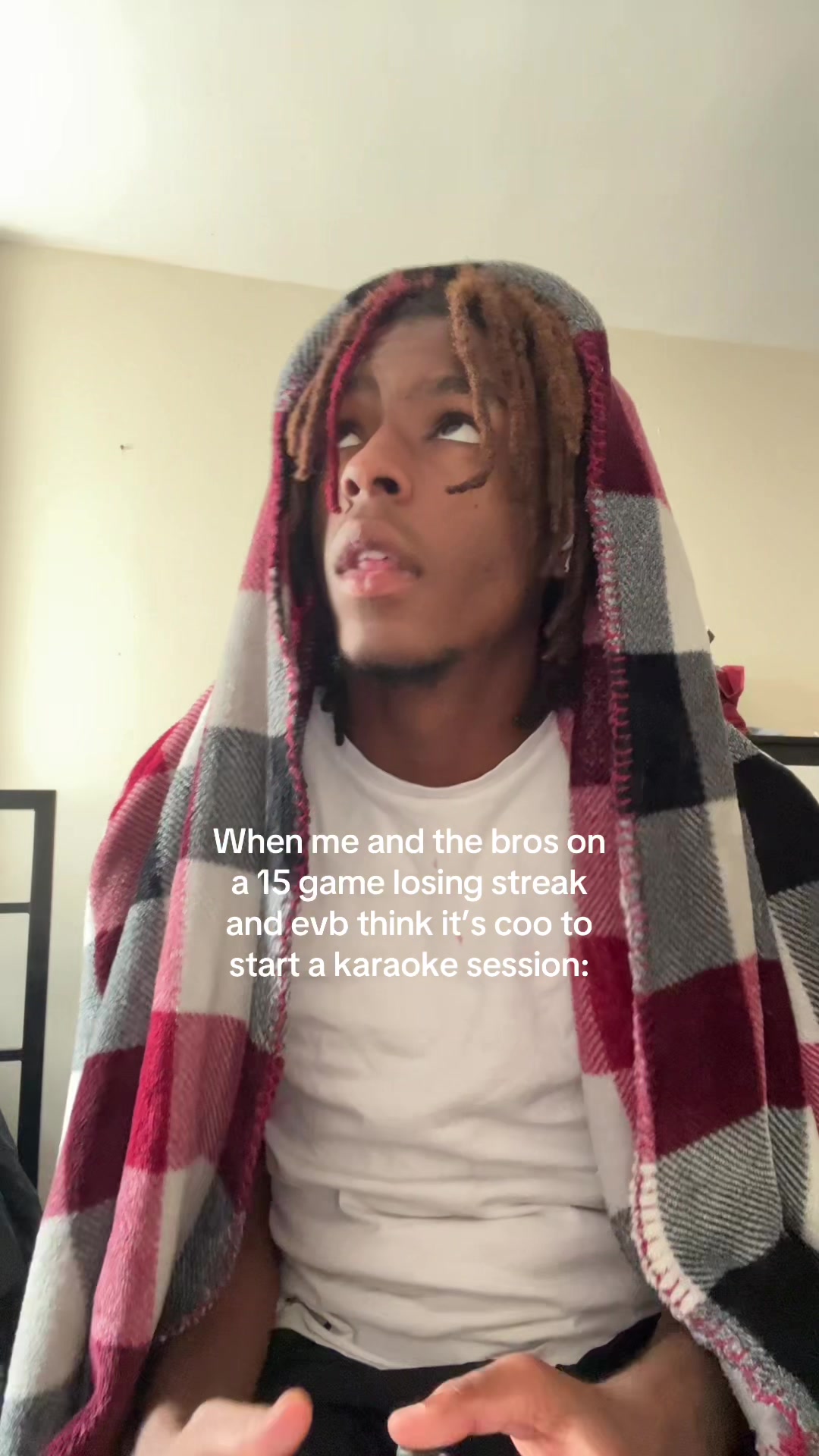 @yeaitzreap