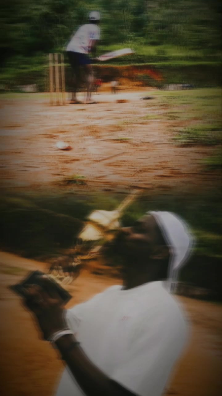 @ᴍʀ ᴘɪɴᴋ´༒