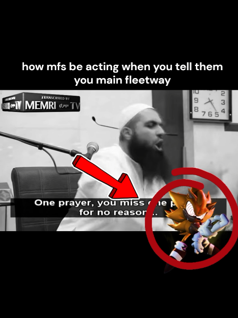 @FishM