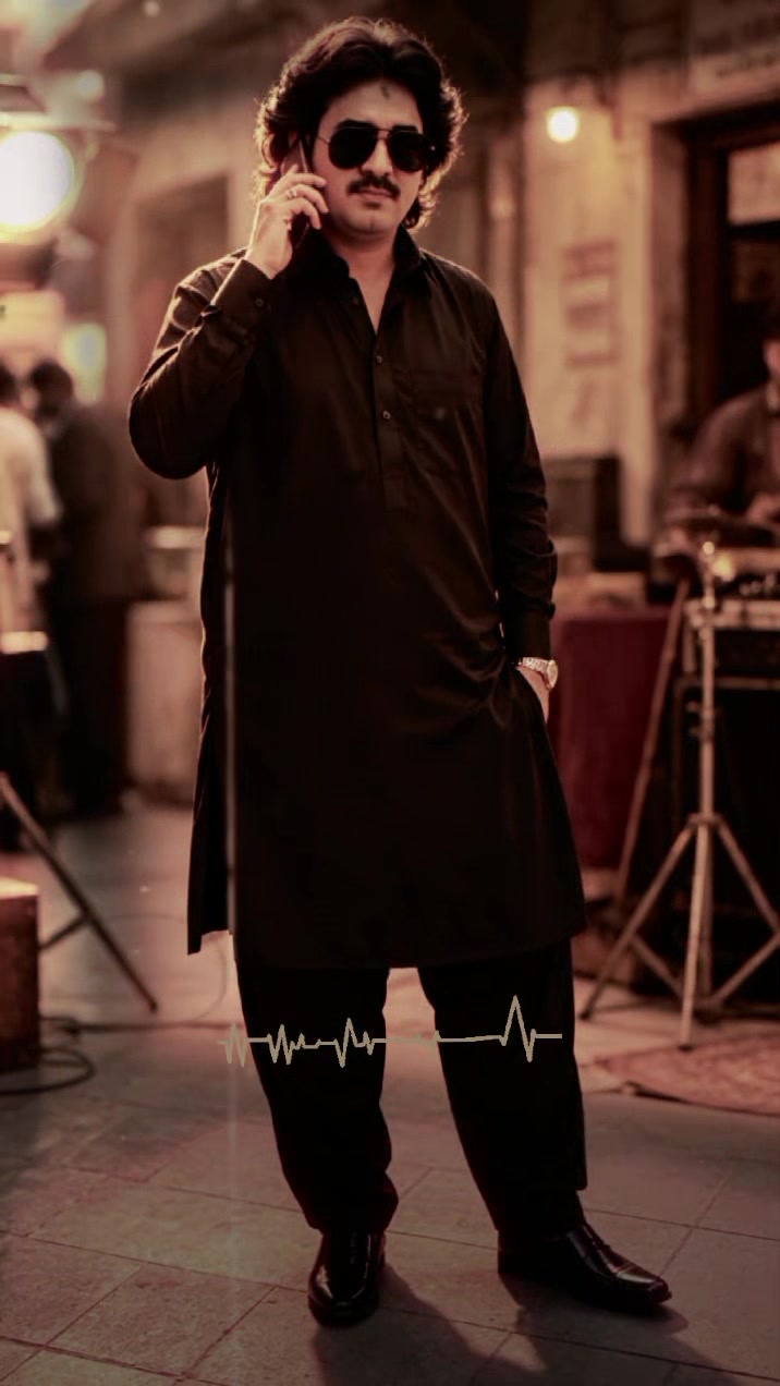 @✨Raجputچکوالي King👑✨