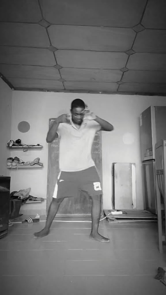 @LA. VEDETTE👻 DADA 🇨🇮🙌🏾👑