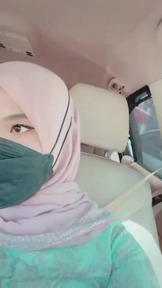 @diyana sakura
