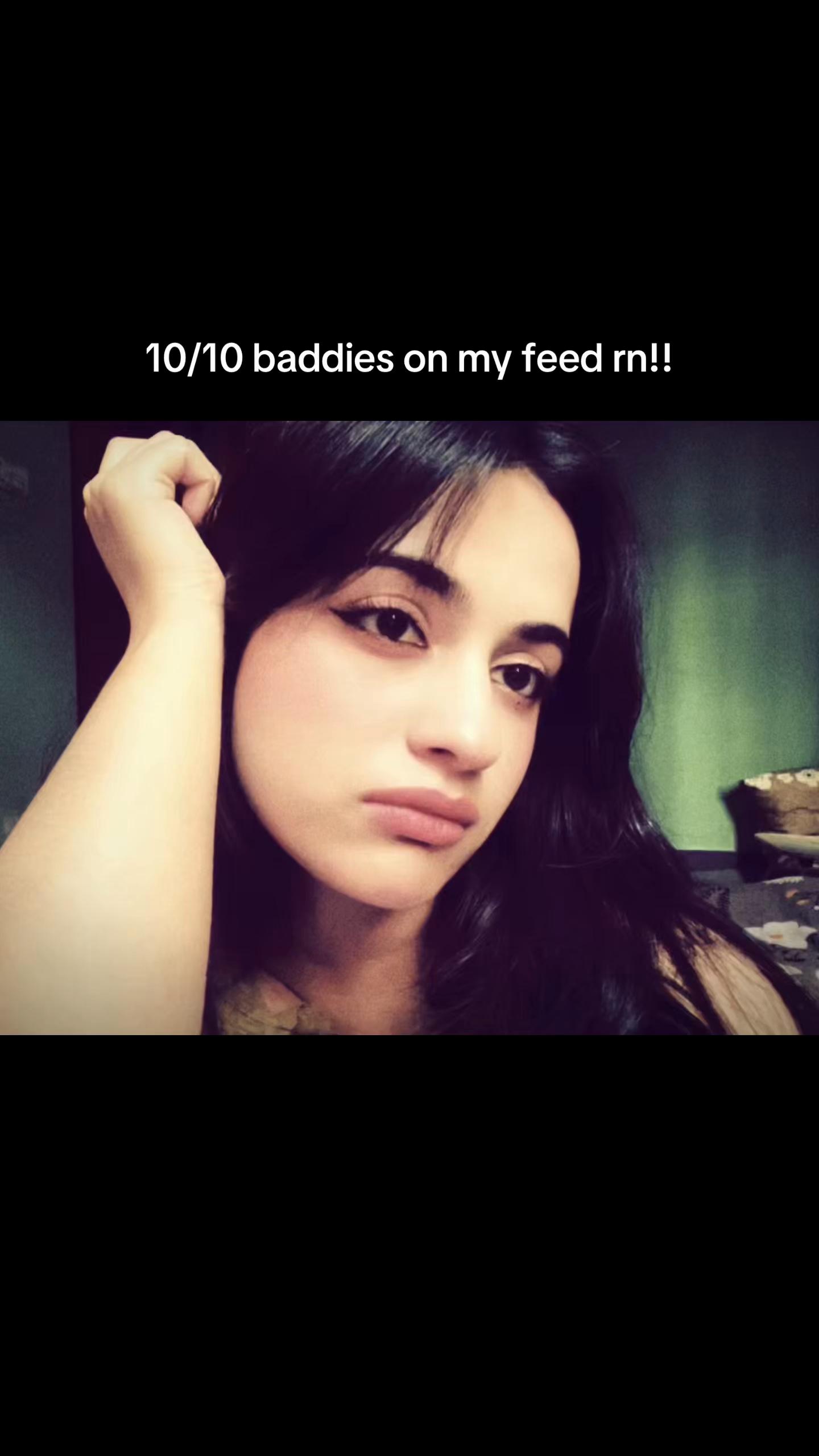 @your_siya🤍