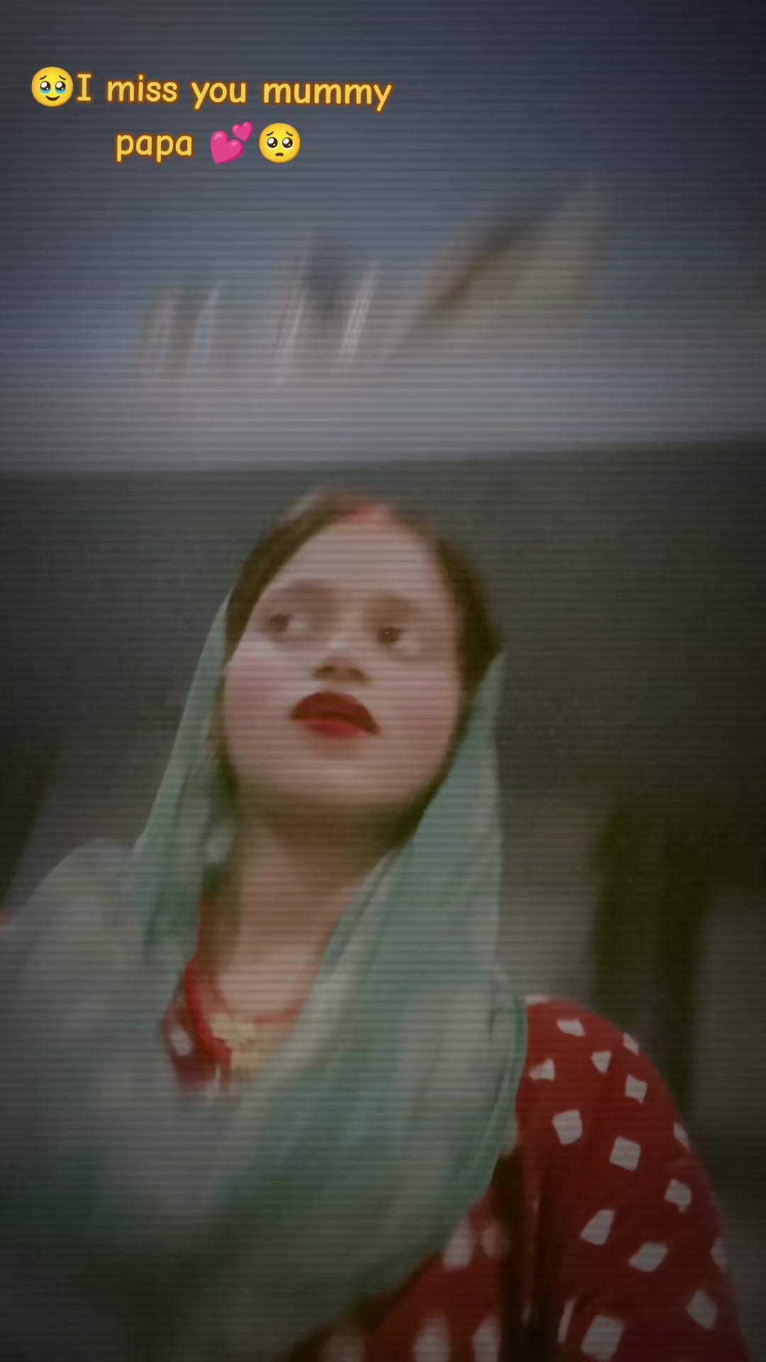 @❣️ρµɾɳเɱαɠµρƭα❣️