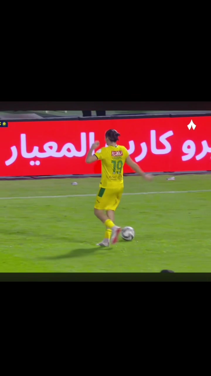 @وسيم بن عفيف