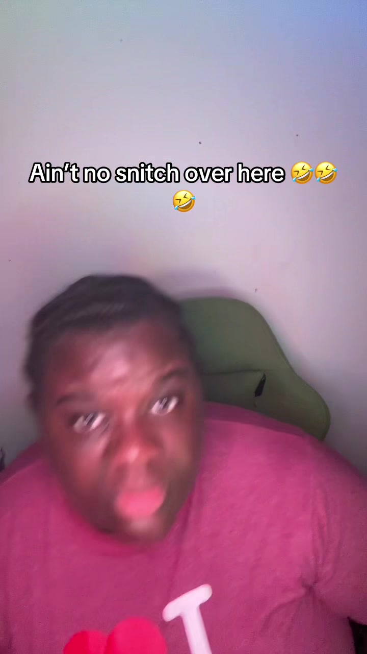 @NaeNaeContentcreator✨💎🤟🏾
