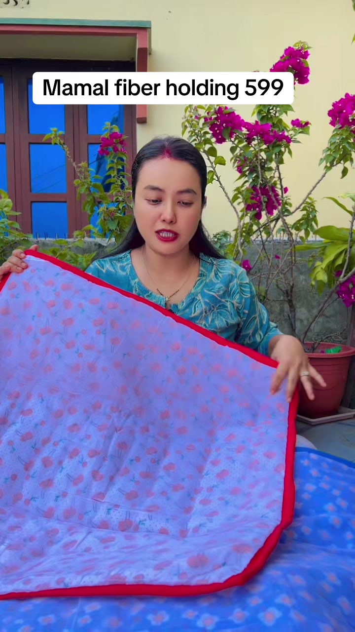 @Nisha Baby Shop &Hospital Bag