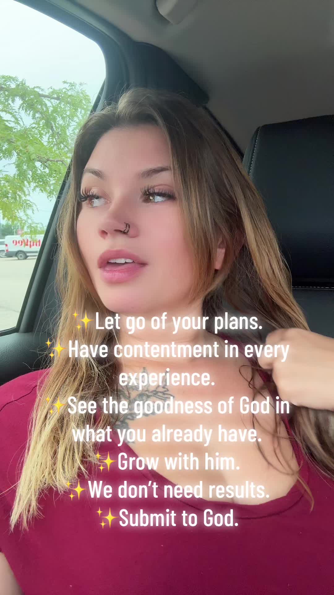 @Ashmarie507