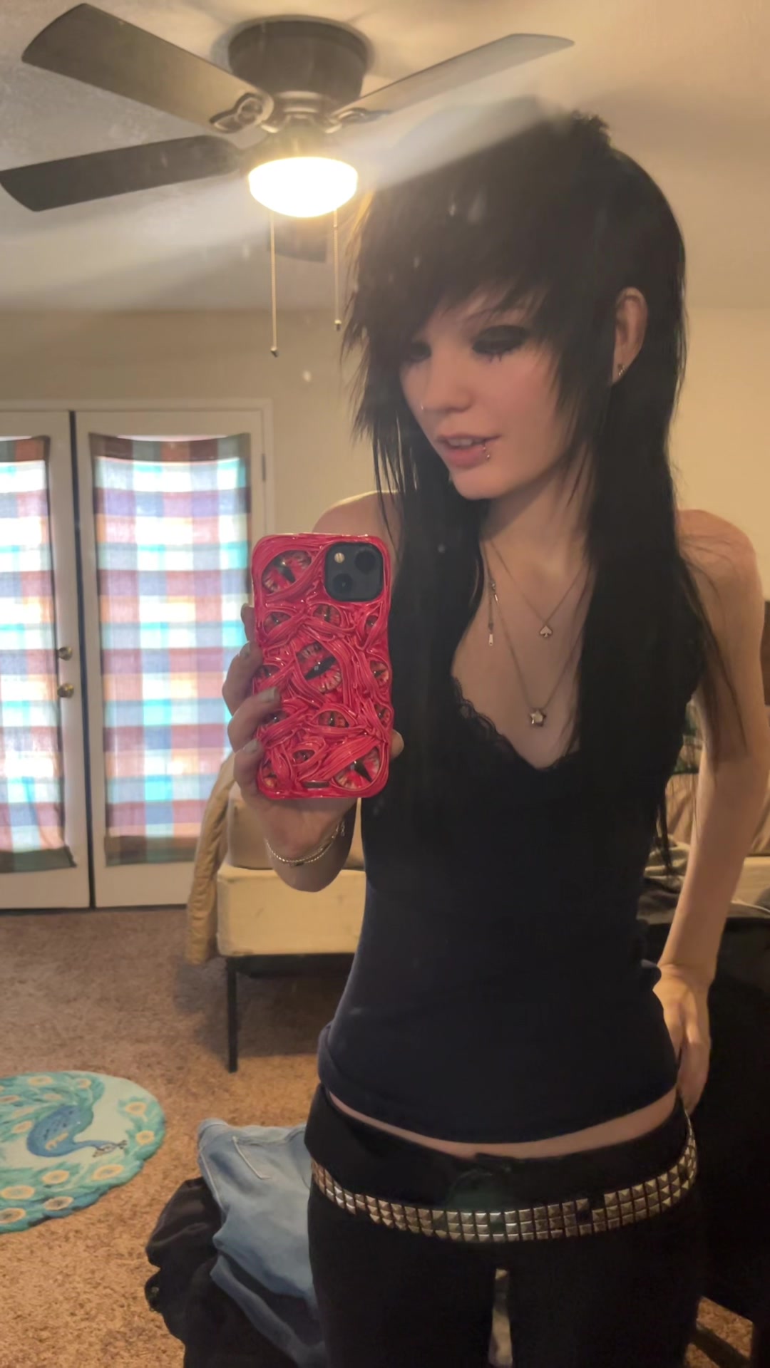 @kerikitty🐈⬛