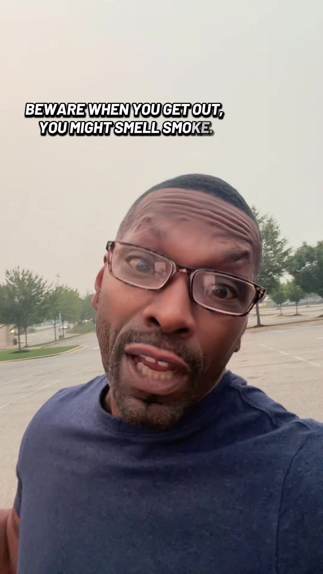 @Brownboyshyd
