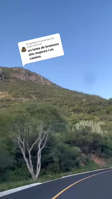 @Ana