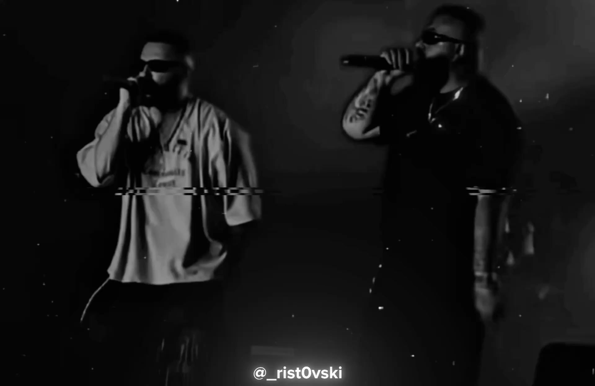@𝑀𝐴𝑅𝐾𝑂⚡️