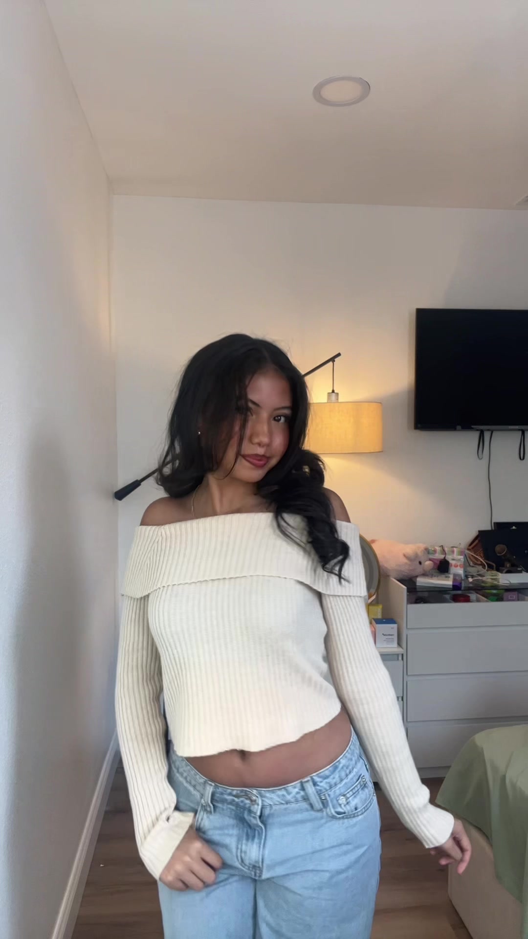 @kaitlyn